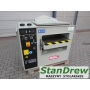 Grubościówka SAC R 630