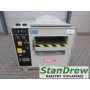 Grubościówka SAC R 630