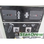 Grubościówka SAC R 630