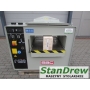 Grubościówka SAC R 630