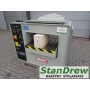 Grubościówka SAC R 630