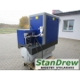 Kompresor śrubowy APS 15 Combi Dry X 10 bar 15 KM/11 kW 1410 l/min 500 l
