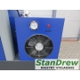 Kompresor śrubowy APS 15 Combi Dry X 10 bar 15 KM/11 kW 1410 l/min 500 l
