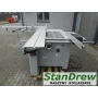 Piła formatowa Felder K 700 Professional