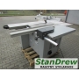 Piła formatowa Felder K 700 Professional