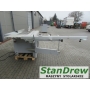 Piła formatowa Felder K 700 Professional