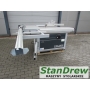 Piła formatowa Felder K 700 Professional
