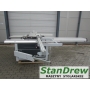 Piła formatowa Felder K 700 Professional