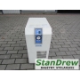 Osuszacz SMC IDFA8E