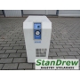 Osuszacz SMC IDFA8E