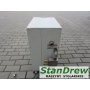Osuszacz SMC IDFA8E