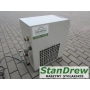 Osuszacz SMC IDFA8E