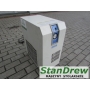 Osuszacz SMC IDFA8E