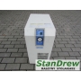 Osuszacz SMC IDFA8E