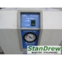 Osuszacz SMC IDFA8E