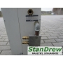 Osuszacz SMC IDFA8E