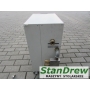 Osuszacz SMC IDFA8E
