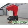 Rębak UNTHA RS 30 4S  , Weima 2x11kw