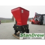 Rębak UNTHA RS 30 4S  , Weima 2x11kw