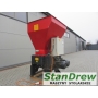 Rębak UNTHA RS 30 4S  , Weima 2x11kw