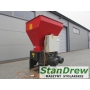 Rębak UNTHA RS 30 4S  , Weima 2x11kw