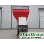 Rębak UNTHA RS 30 4S  , Weima 2x11kw