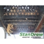 Rębak UNTHA RS 30 4S  , Weima 2x11kw