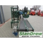 Trak taśmowy dwu głowicowy Boldrew C1200 C2
