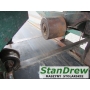 Trak taśmowy dwu głowicowy Boldrew C1200 C2