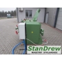 Strugarka dwustronna KUPFERMUHLE 800