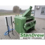 Strugarka dwustronna KUPFERMUHLE 800