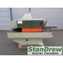 Wielopiła gąsienicowa  SCM M3 300/120