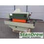 Wielopiła gąsienicowa  SCM M3 300/120