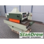 Wielopiła gąsienicowa  SCM M3 300/120