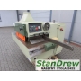 Wielopiła gąsienicowa  SCM M3 300/120
