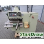 Wielopiła gąsienicowa  SCM M3 300/120