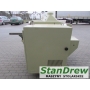 Wielopiła gąsienicowa  SCM M3 300/120