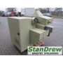 Wielopiła gąsienicowa  SCM M3 300/120