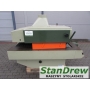 Wielopiła gąsienicowa  SCM M3 300/120