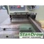 Wielopiła gąsienicowa  SCM M3 300/120