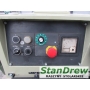 Wielopiła gąsienicowa  SCM M3 300/120