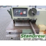 Wielopiła gąsienicowa  SCM M3 300/120