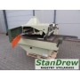 Wielopiła gąsienicowa  SCM M3 300/120