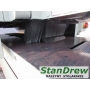 Wielopiła Fermin Elola - SCM 350/150