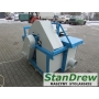 Wielopiła WALTER WD 400 300/150