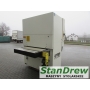 Szlifierka szerokotaśmowa DMC Technosand TC 1100 RR