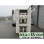 Szlifierka szerokotaśmowa DMC Technosand TC 1100 RR