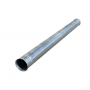 Rura ocynk ⌀ 120 mm R19