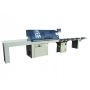 Optymalizerka WEINING DIMTER OPTICUT S50