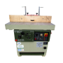 Frezarka dolnowrzecionowa SCM T 110